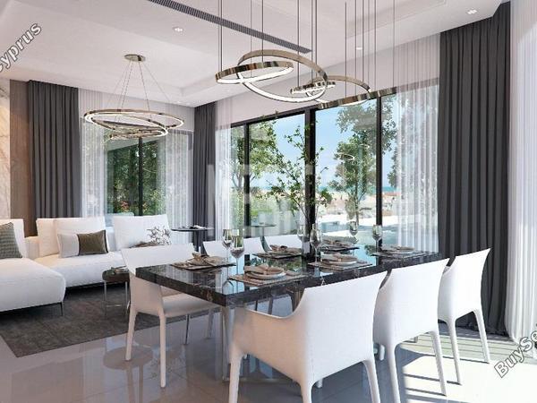2 bedroom detached house for sale aradippou larnaca 8469114 image 15202580