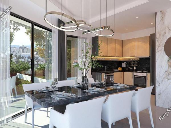 2 bedroom detached house for sale aradippou larnaca 8469114 image 15202581