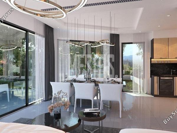 2 bedroom detached house for sale aradippou larnaca 8469114 image 15202582