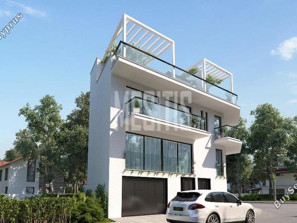 2 bedroom detached house for sale aradippou larnaca 8469114 image 15202586