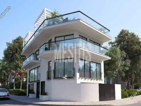 2 bedroom detached house for sale aradippou larnaca 8469114 image 15202588