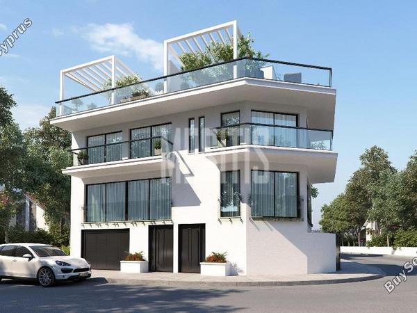 2 bedroom detached house for sale aradippou larnaca 8469114 image 15202589