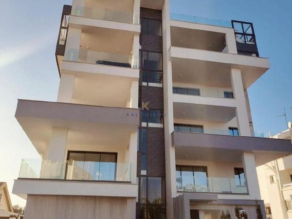 2 bedroom penthouse for rent tsakilero larnaca 1886114 image 17042072