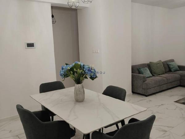 2 bedroom penthouse for rent tsakilero larnaca 1886114 image 17042075