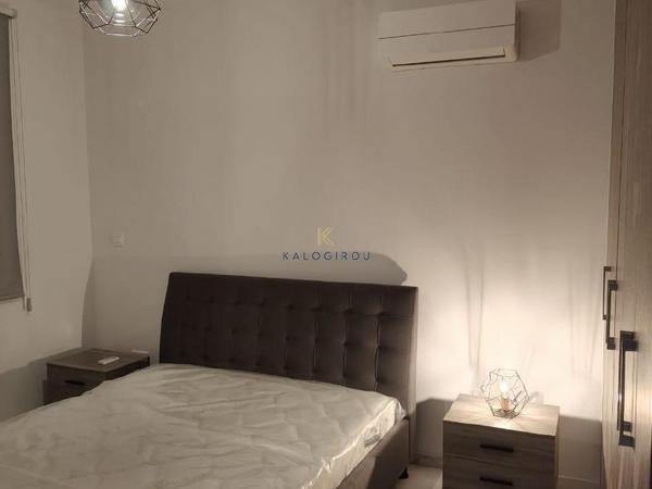 2 bedroom penthouse for rent tsakilero larnaca 1886114 image 17042084