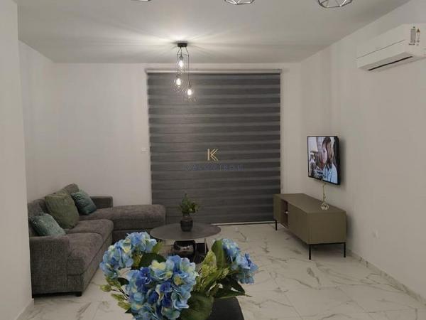 2 bedroom penthouse for rent tsakilero larnaca 1886114 image 17042085