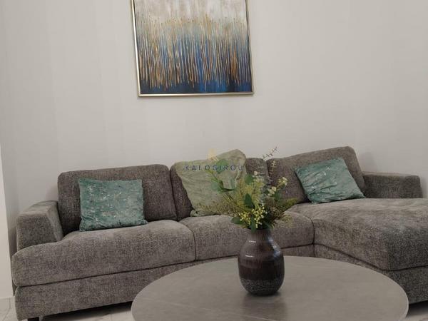 2 bedroom penthouse for rent tsakilero larnaca 1886114 image 17042088