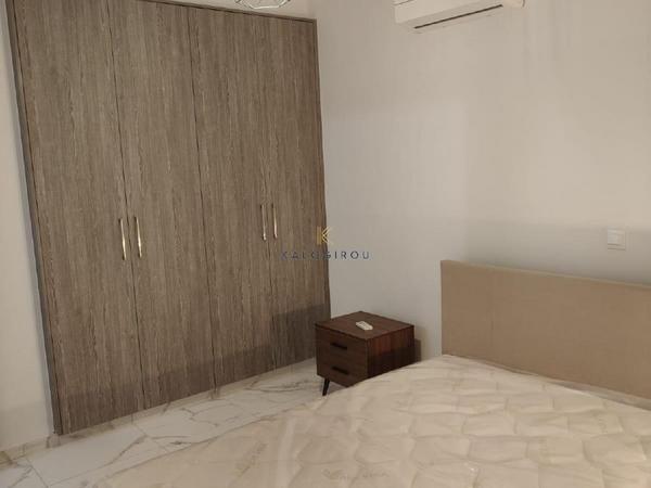2 bedroom penthouse for rent tsakilero larnaca 1886114 image 17042091