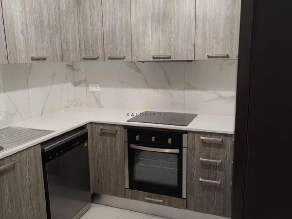 2 bedroom penthouse for rent tsakilero larnaca 1886114 image 17042095