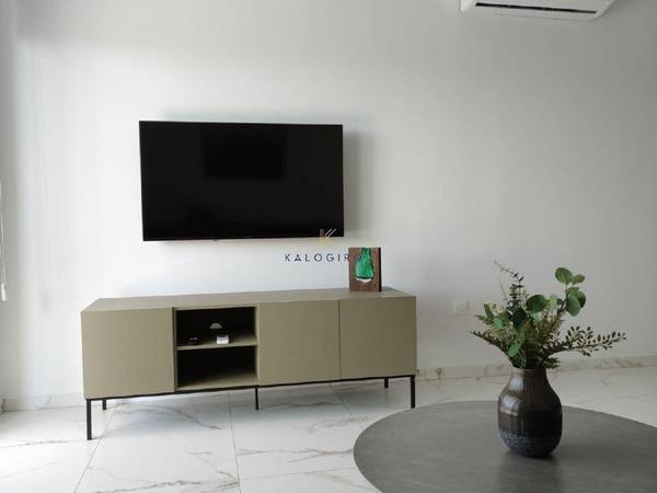 2 bedroom penthouse for rent tsakilero larnaca 1886114 image 17042097