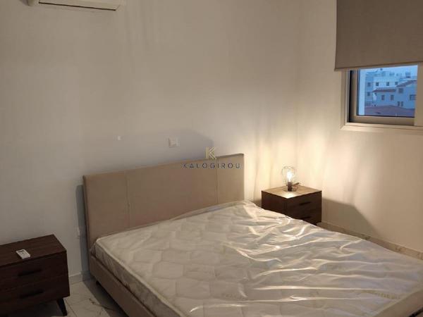 2 bedroom penthouse for rent tsakilero larnaca 1886114 image 17042098