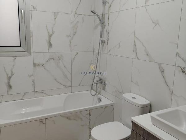 2 bedroom penthouse for rent tsakilero larnaca 1886114 image 17042099