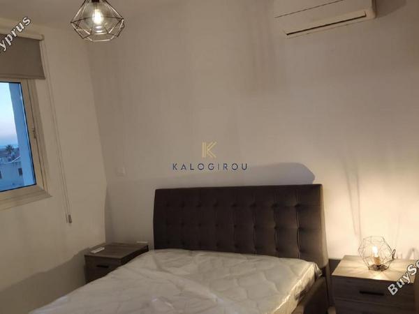 2 bedroom penthouse for rent tsakilero larnaca 1886114 image 17042101