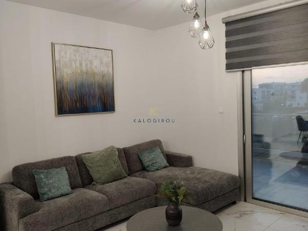 2 bedroom penthouse for rent tsakilero larnaca 1886114 image 17042105
