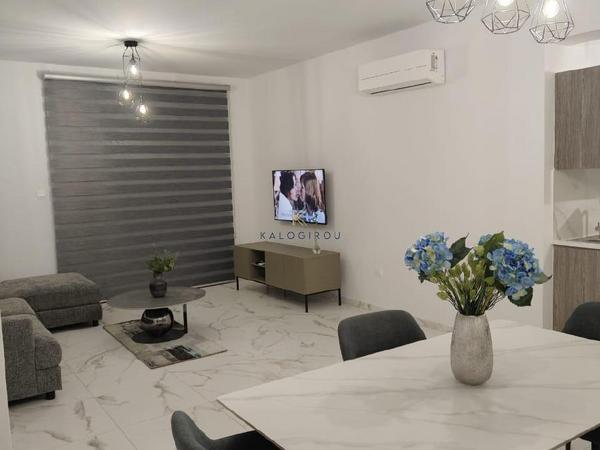 2 bedroom penthouse for rent tsakilero larnaca 1886114 image 17042111