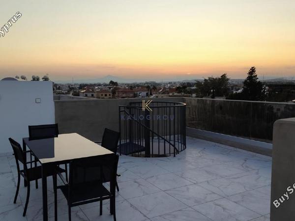 2 bedroom penthouse for rent tsakilero larnaca 1886114 image 17042112