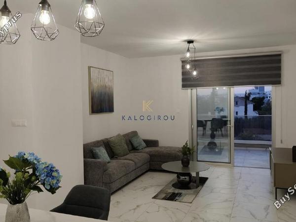 2 bedroom penthouse for rent tsakilero larnaca 1886114 image 17042114
