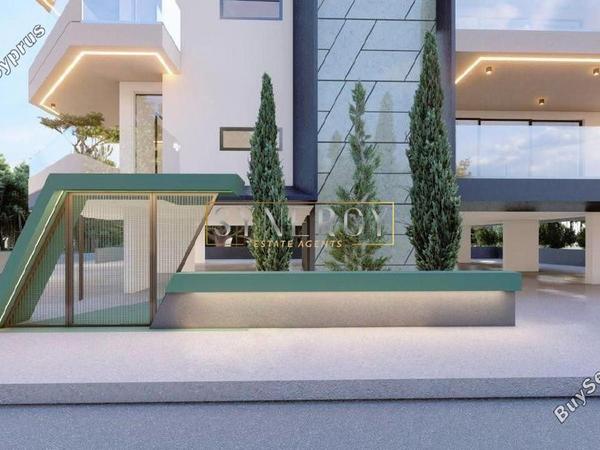 2 bedroom penthouse for sale acropolis nicosia 1738114 image 15299935