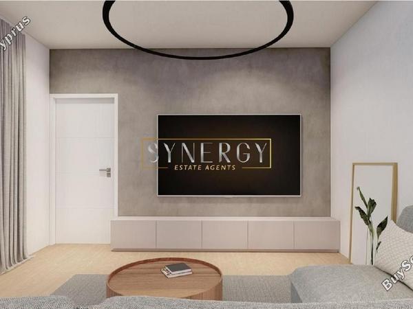2 bedroom penthouse for sale acropolis nicosia 1738114 image 15299942