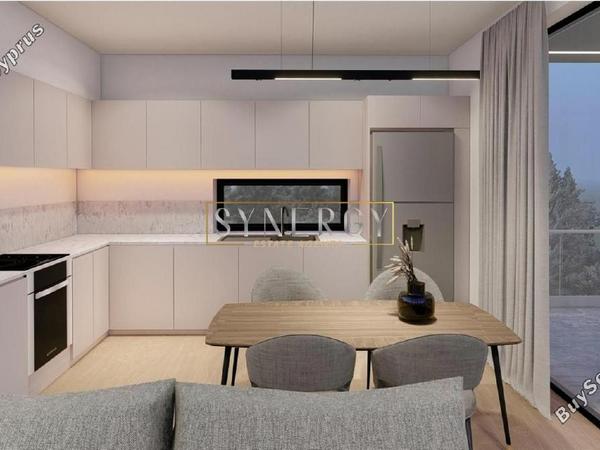 2 bedroom penthouse for sale acropolis nicosia 1738114 image 15299943