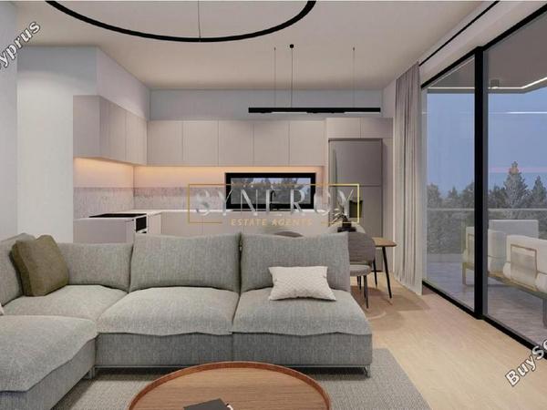 2 bedroom penthouse for sale acropolis nicosia 1738114 image 15299944