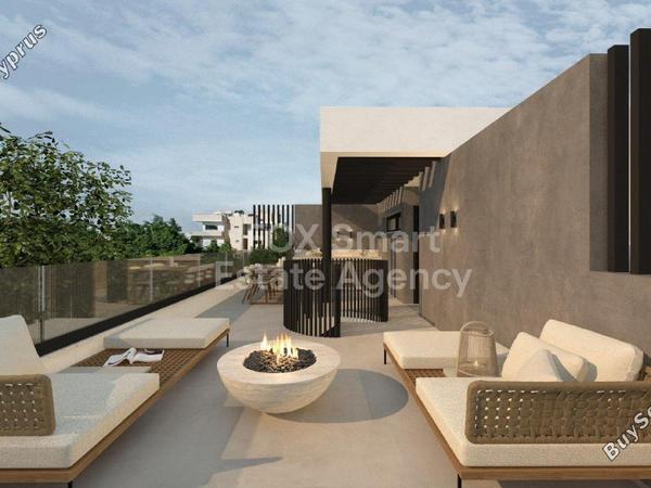 2 bedroom penthouse for sale faneromeni larnaca 8376114 image 14618457
