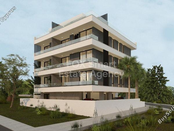 2 bedroom penthouse for sale faneromeni larnaca 8376114 image 14618459
