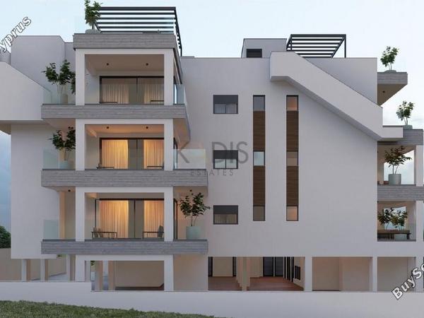 2 bedroom penthouse for sale panthea limassol 1860114 image 6793310