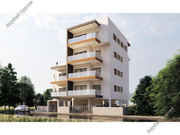 2 bedroom penthouse for sale zakaki limassol 1587114 image 11335296