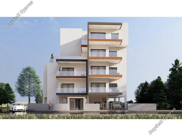 2 bedroom penthouse for sale zakaki limassol 1587114 image 11335298