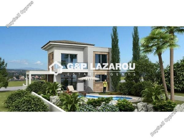2 bedroom town house for sale moni limassol 7931114 image 14493018