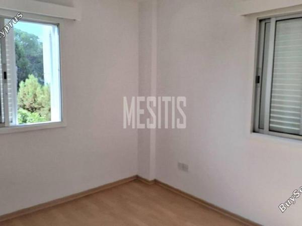 3 bedroom apartment for rent dasoupoli nicosia 8019114 image 12816699