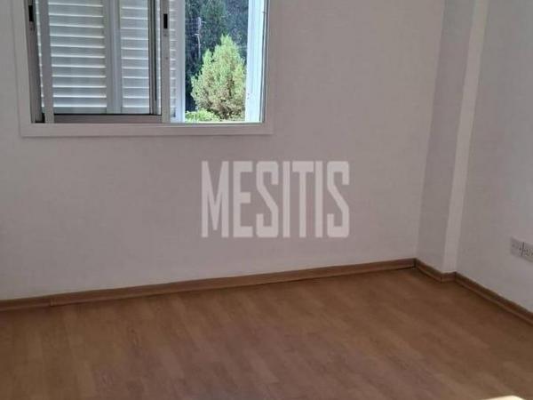 3 bedroom apartment for rent dasoupoli nicosia 8019114 image 12816700