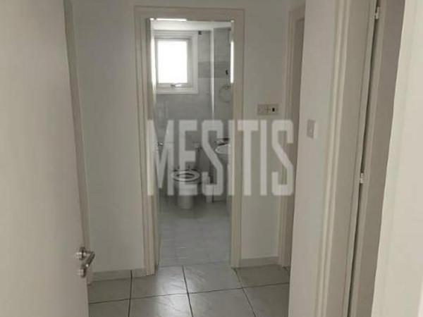 3 bedroom apartment for rent dasoupoli nicosia 8019114 image 12816701