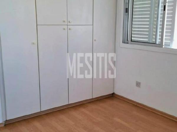 3 bedroom apartment for rent dasoupoli nicosia 8019114 image 13098426