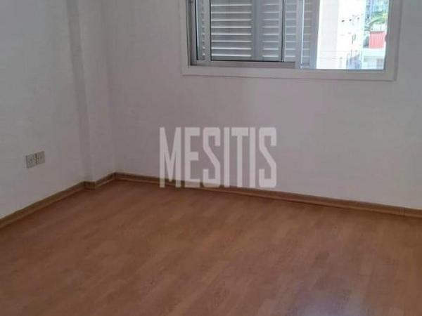 3 bedroom apartment for rent dasoupoli nicosia 8019114 image 13098427