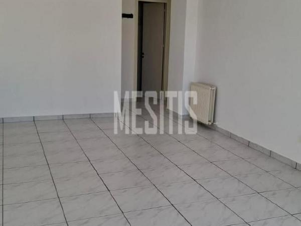3 bedroom apartment for rent dasoupoli nicosia 8019114 image 13098431