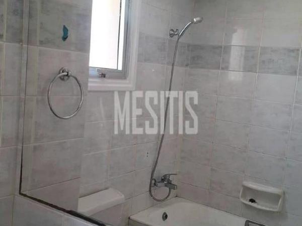 3 bedroom apartment for rent dasoupoli nicosia 8019114 image 13098432