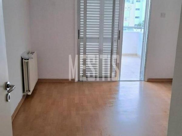 3 bedroom apartment for rent dasoupoli nicosia 8019114 image 13098433
