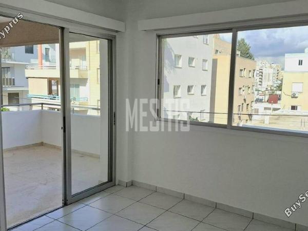 3 bedroom apartment for rent dasoupoli nicosia 8019114 image 13098434