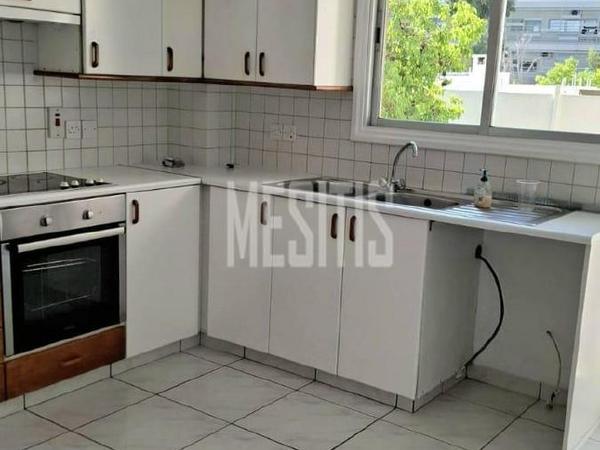 3 bedroom apartment for rent dasoupoli nicosia 8019114 image 13098435
