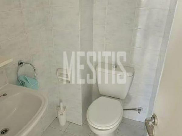 3 bedroom apartment for rent dasoupoli nicosia 8019114 image 13220312