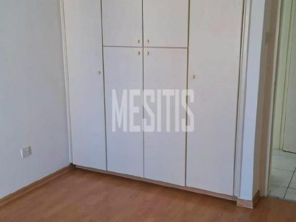 3 bedroom apartment for rent dasoupoli nicosia 8019114 image 13220313