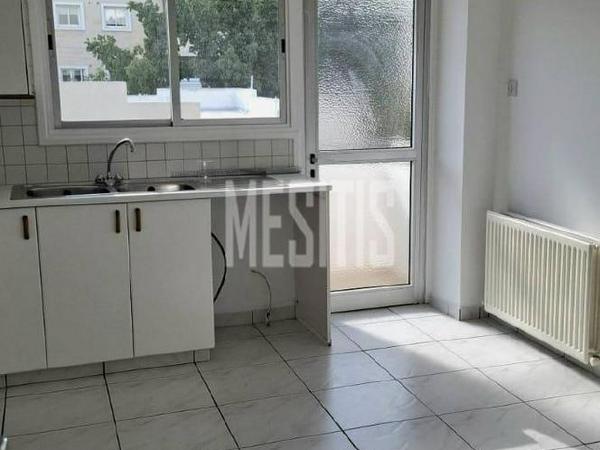 3 bedroom apartment for rent dasoupoli nicosia 8019114 image 13220314
