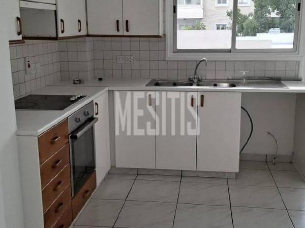 3 bedroom apartment for rent dasoupoli nicosia 8019114 image 16693789
