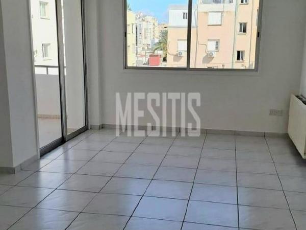 3 bedroom apartment for rent dasoupoli nicosia 8019114 image 16693791