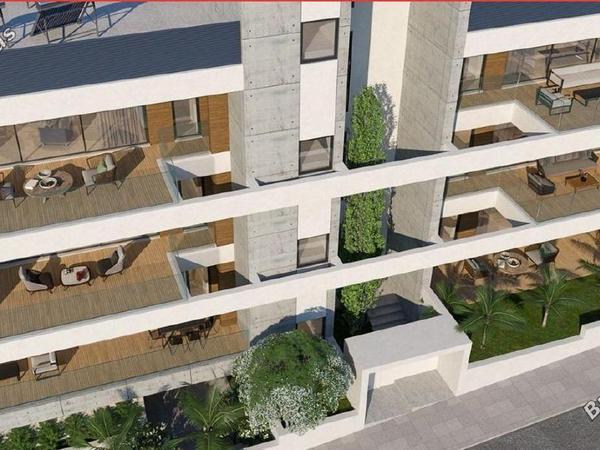 3 bedroom apartment for sale agia fyla limassol 1837114 image 6531267