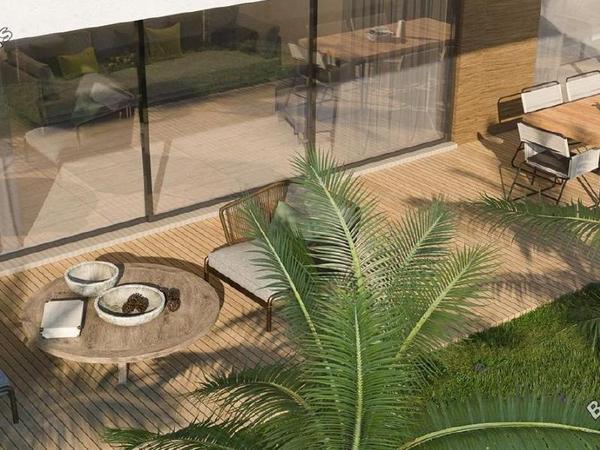 3 bedroom apartment for sale agia fyla limassol 1837114 image 6531268