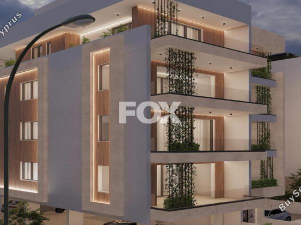 3 bedroom apartment for sale agia zoni limassol 8560114 image 15572893