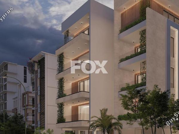 3 bedroom apartment for sale agia zoni limassol 8560114 image 15572894